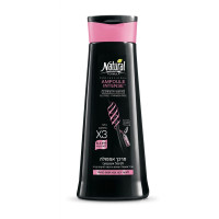 Sano Ampoule Intense conditioner 400ml 